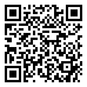  Авторизоваться через Telegram-бота 